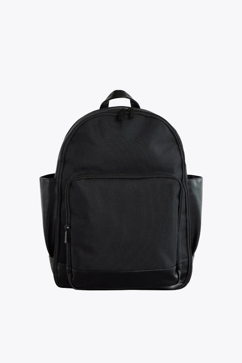 Beis_Backpack_Black_1555_1a1cd  display picture 2