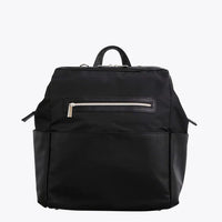 Beis diaper on sale bag