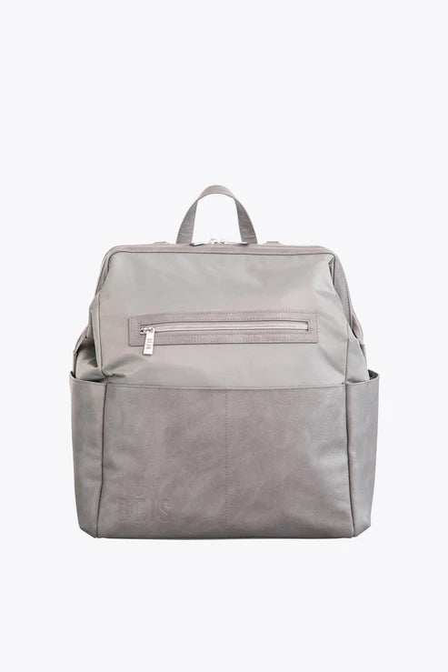 Backpack Diaper Bag
