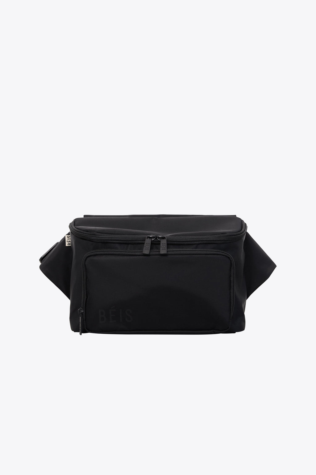 Diaper Pack