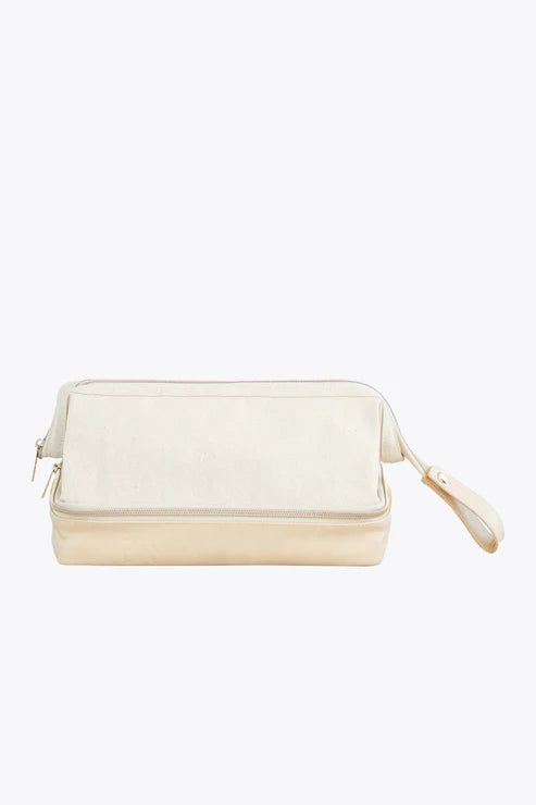 Dopp Kit