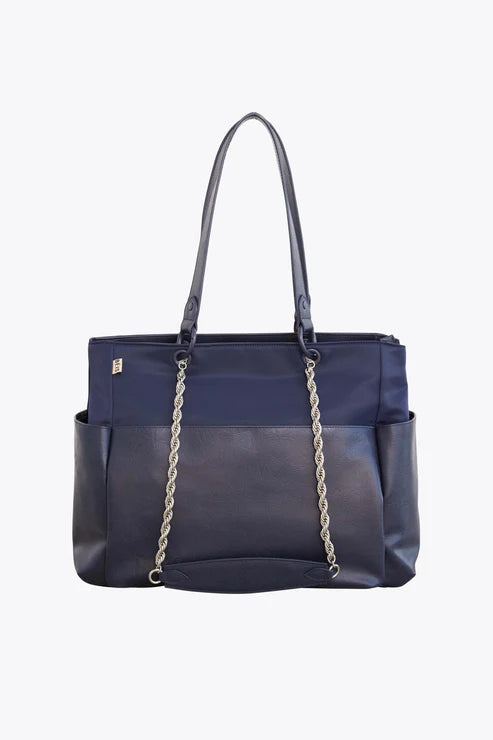 Diaper Bag
