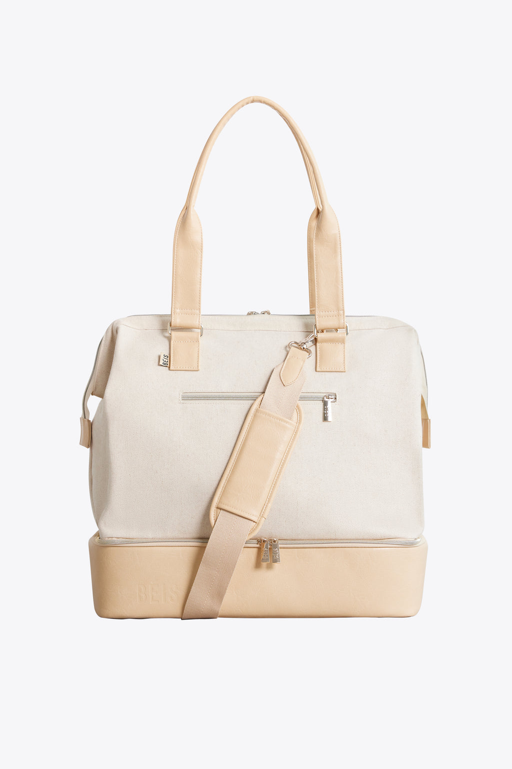 Mini Weekender