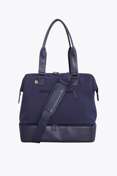 Weekender Bags Weekend Travel Bag Overnight Duffle Bag Beis Travel