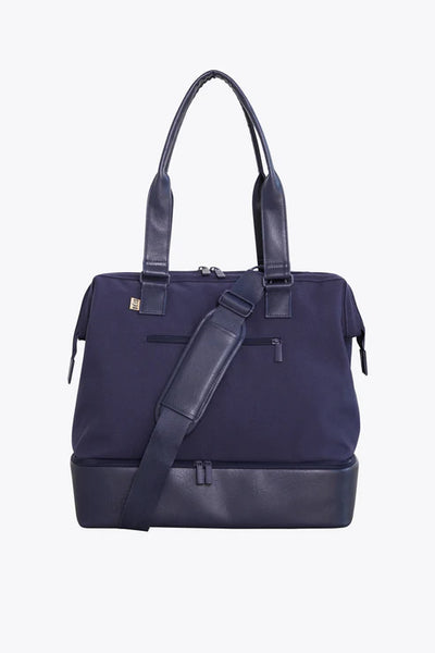 Beis Mini Weekender () Beis Mini Weekender