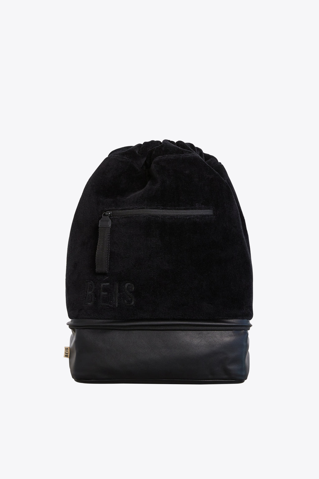 Terry Backpack Cooler