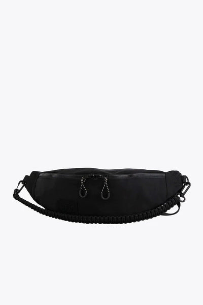 Fanny pack outlet nylon