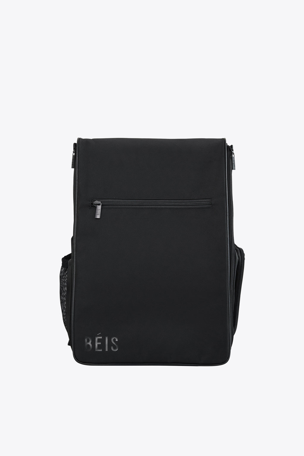 Hanging Backpack