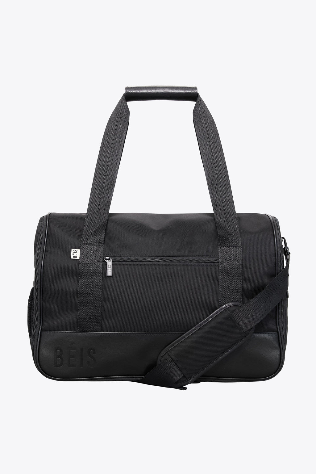 Hanging Duffle