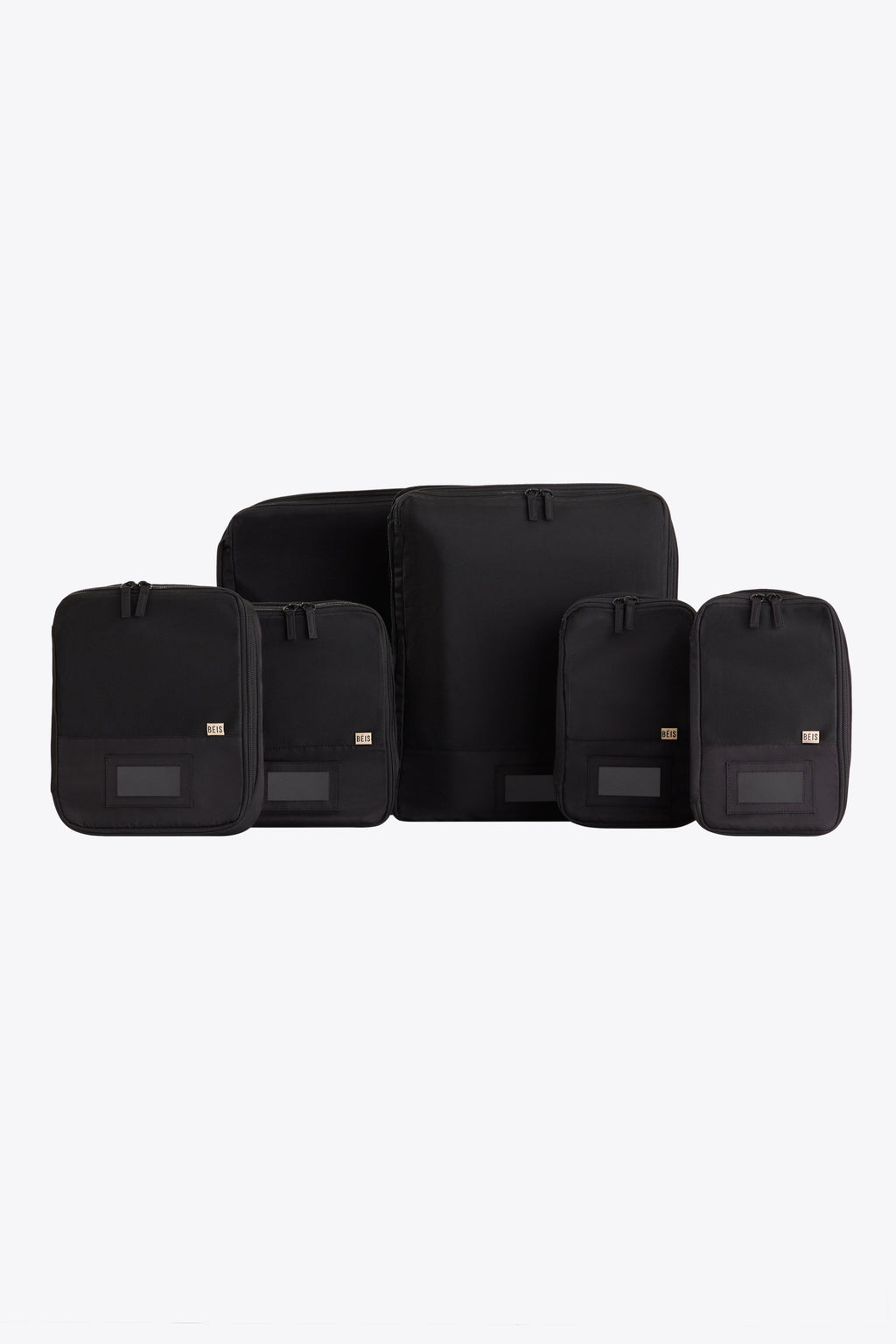 Compression Packing Cubes 6 PC