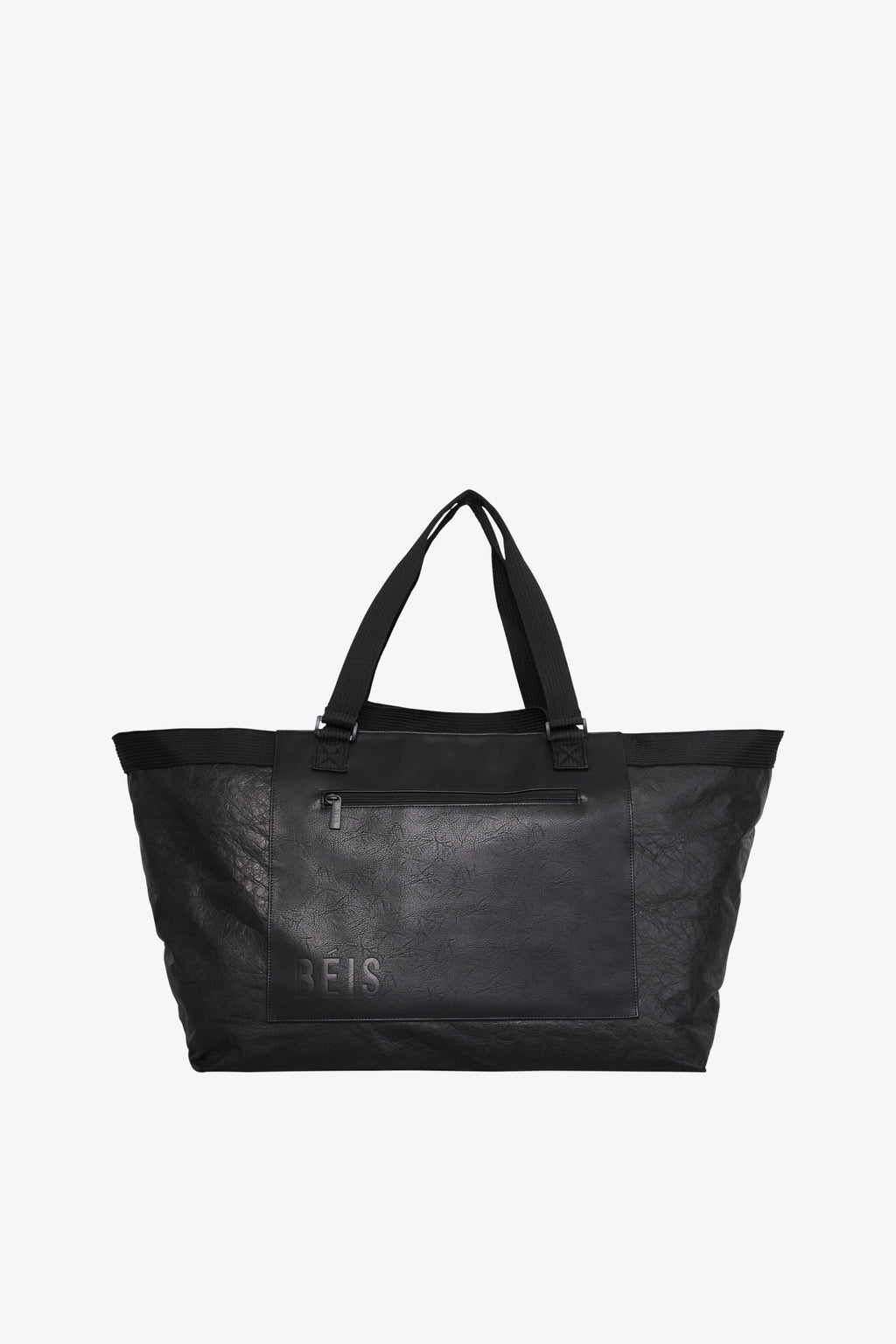 Extra Large Tote