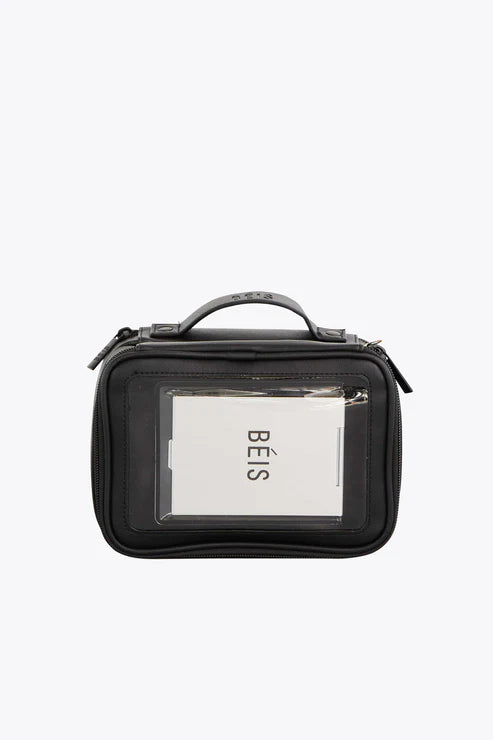 The On The Go Essential Case Colors