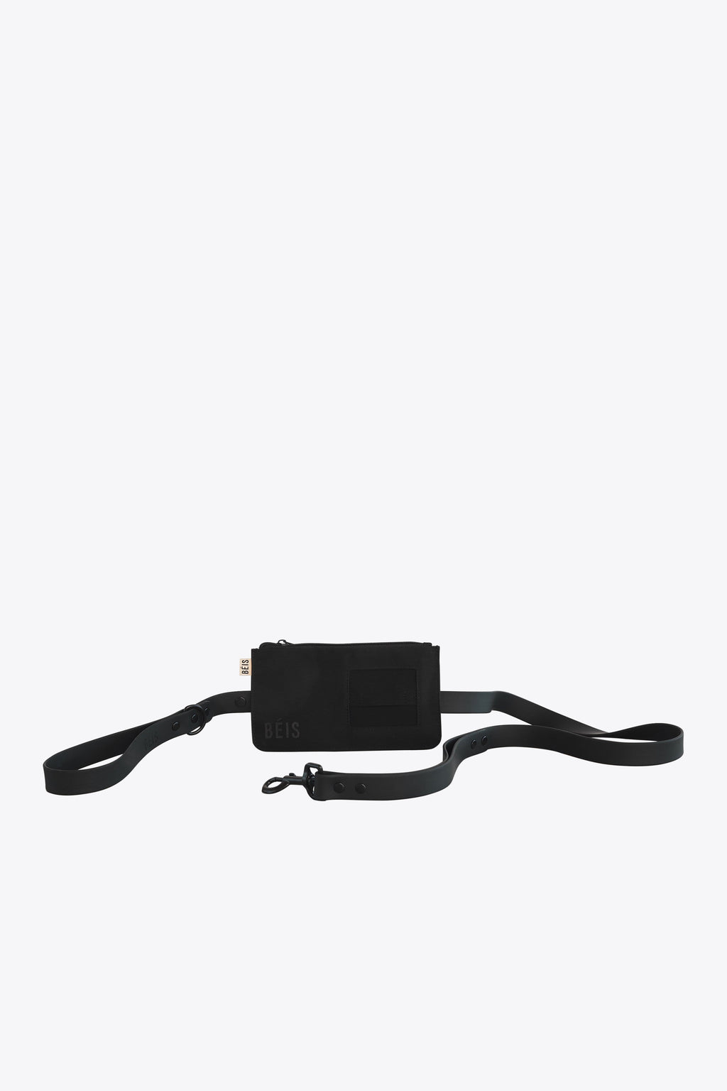 Pet Leash M L