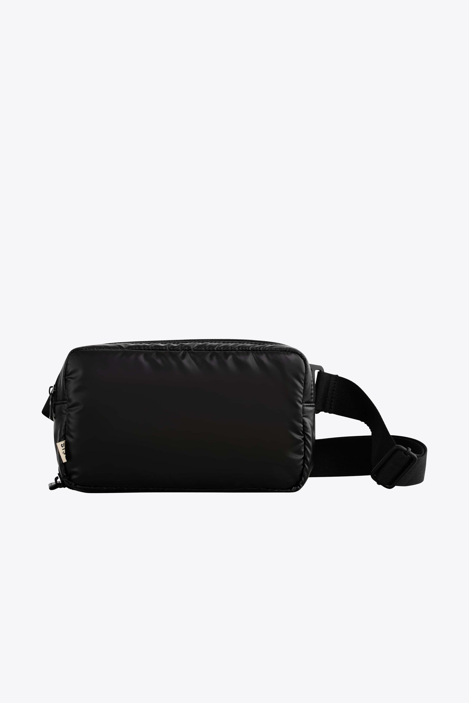 the-expandable-pouch