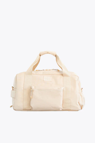 Sac de shop sport convertible