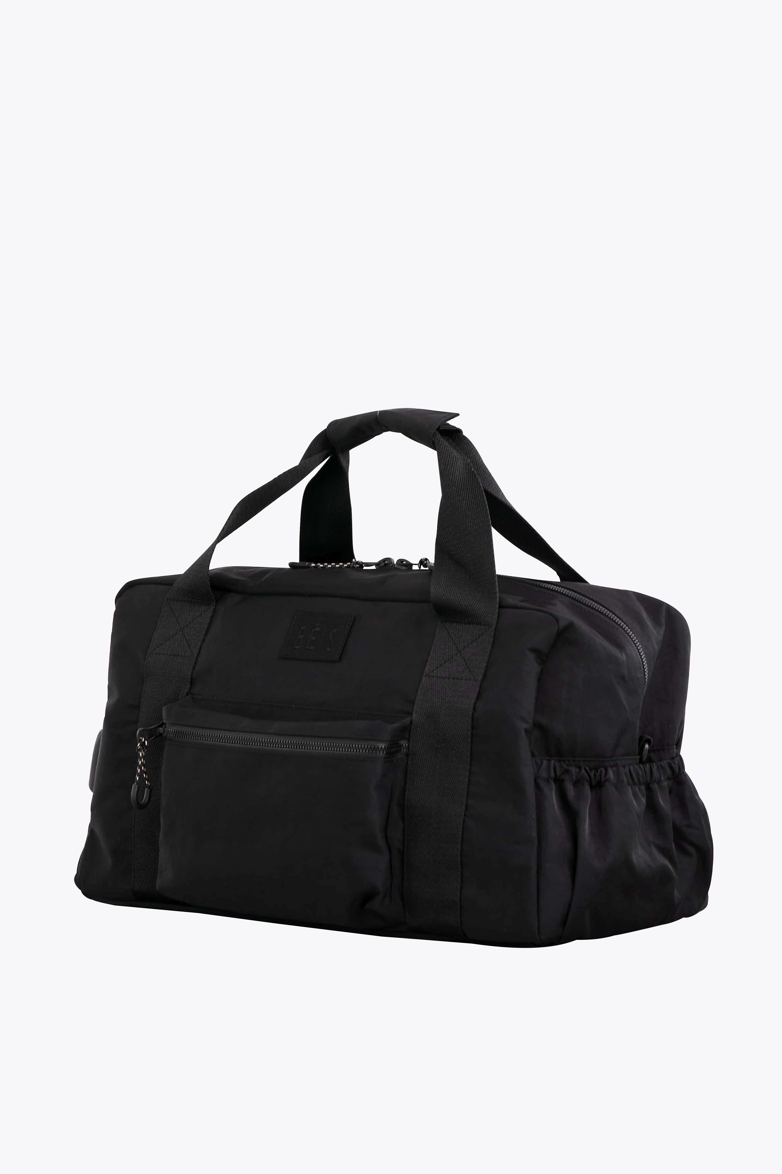 Sports travel bag online