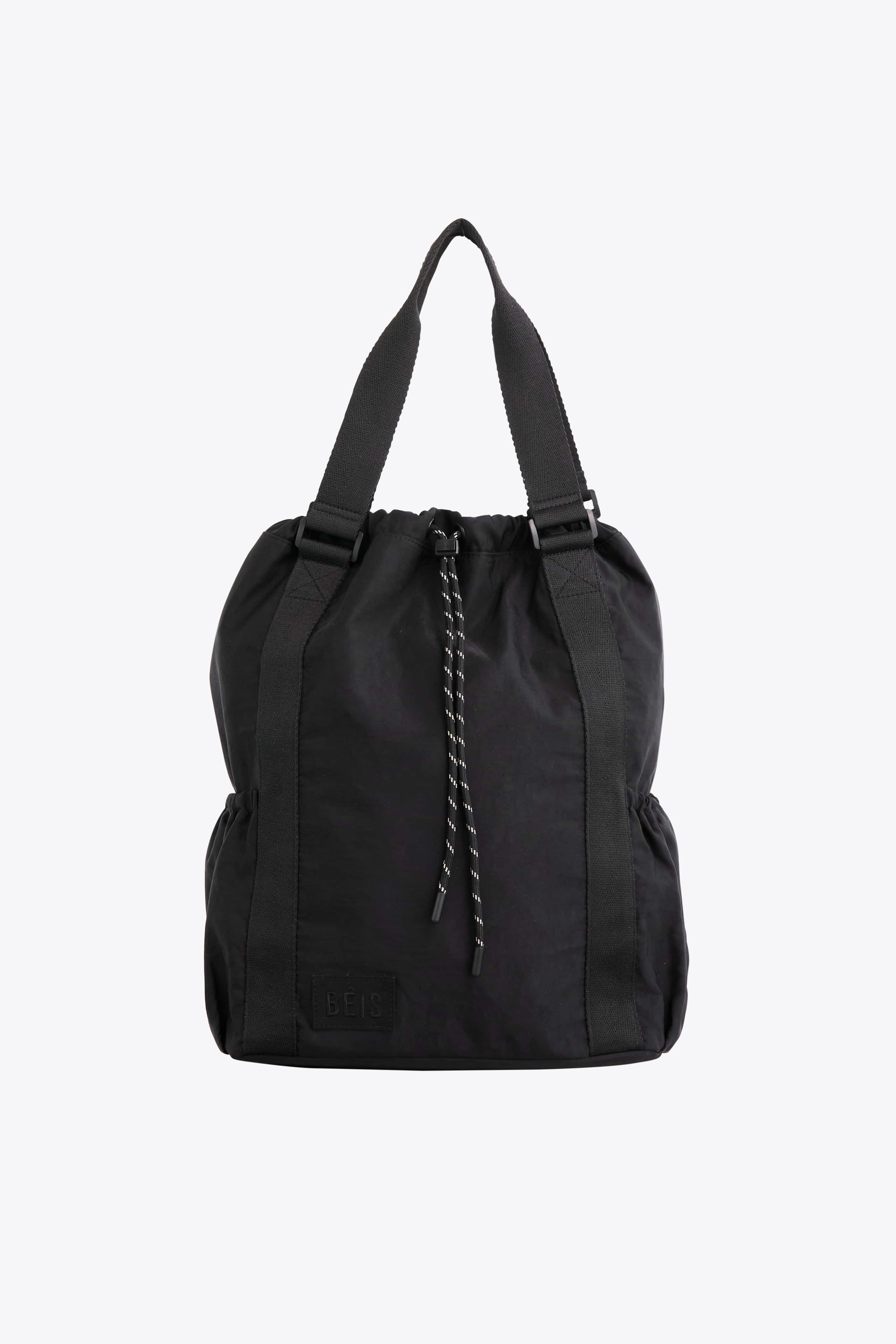 Sports clearance tote bag