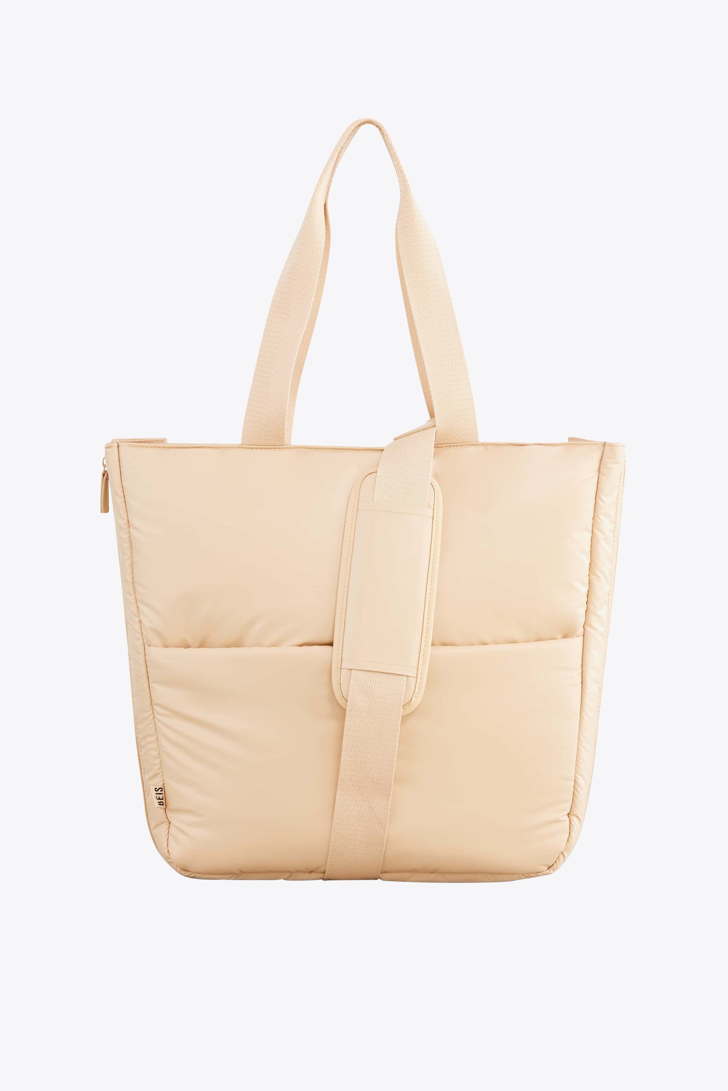 the-expandable-tote