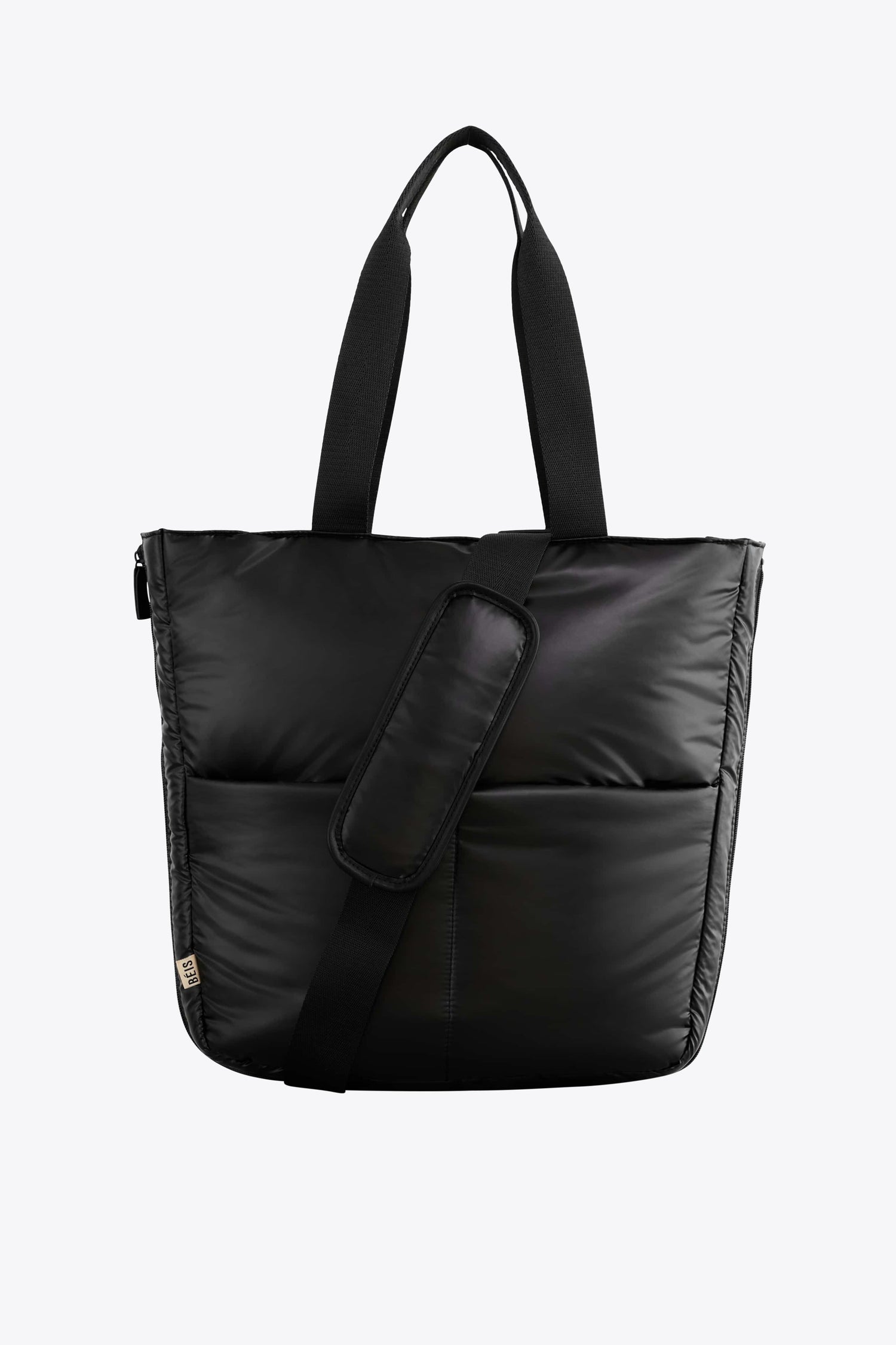 the-expandable-tote