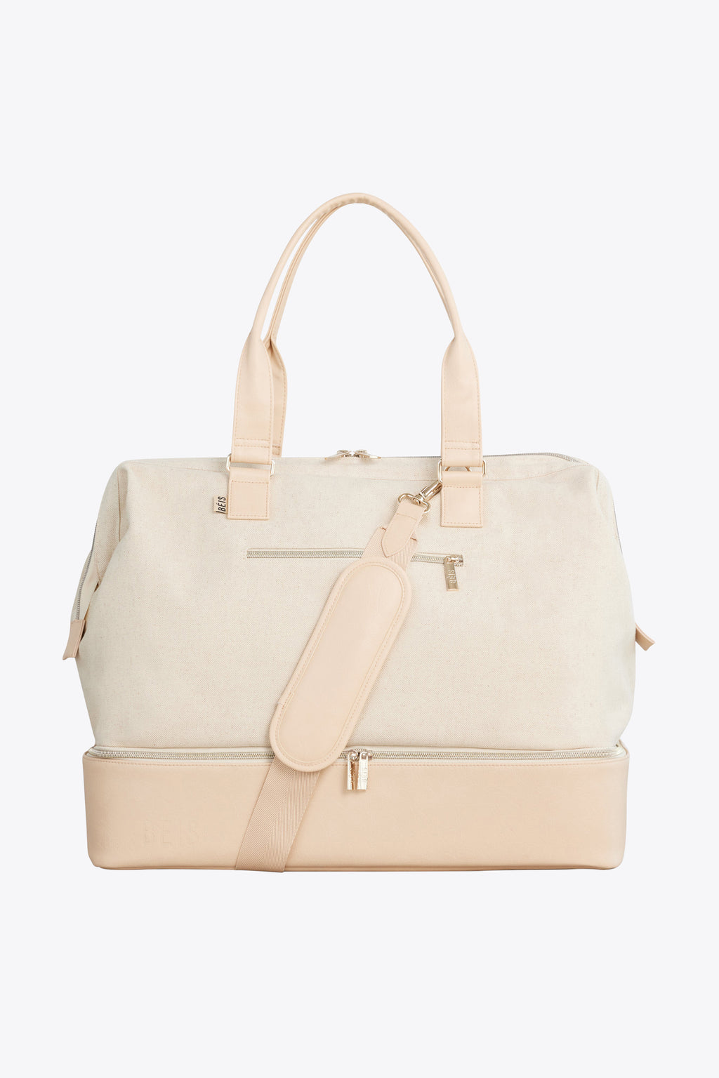 Weekender