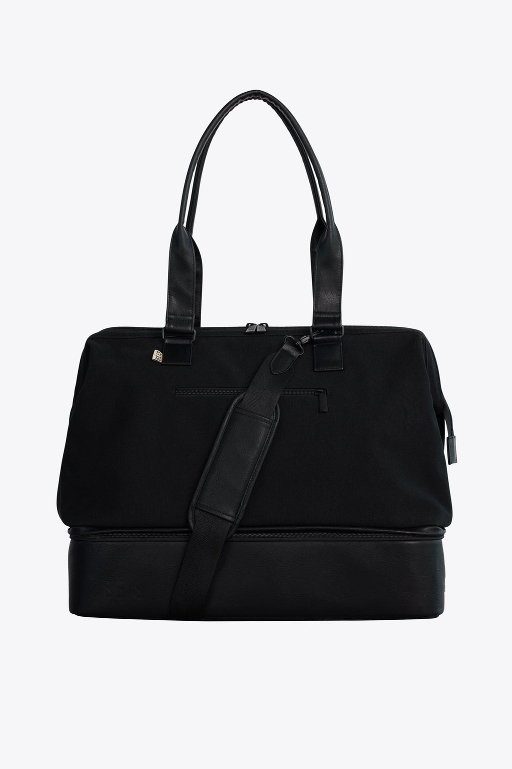 Weekender
