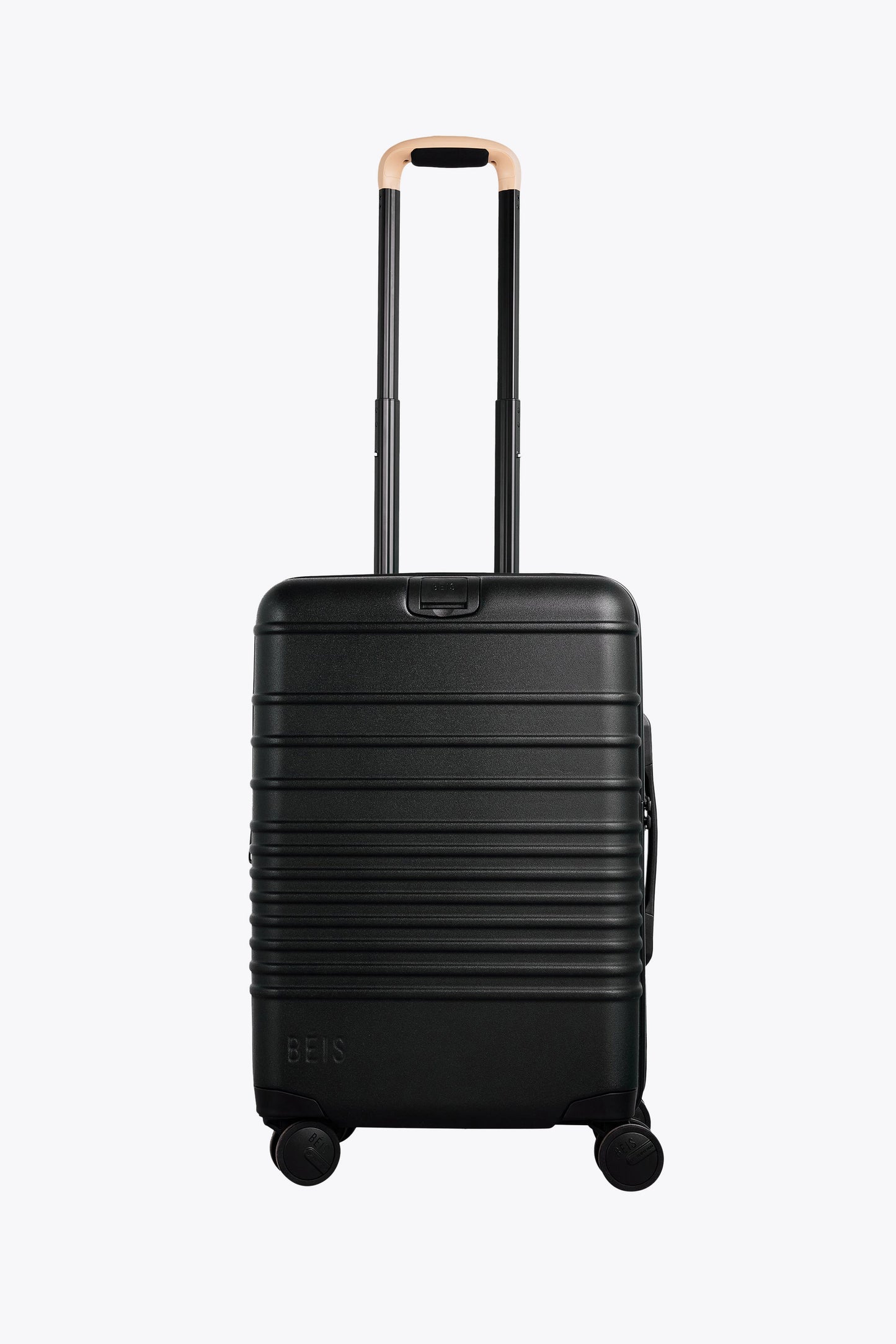 The Carry-On Travel Set