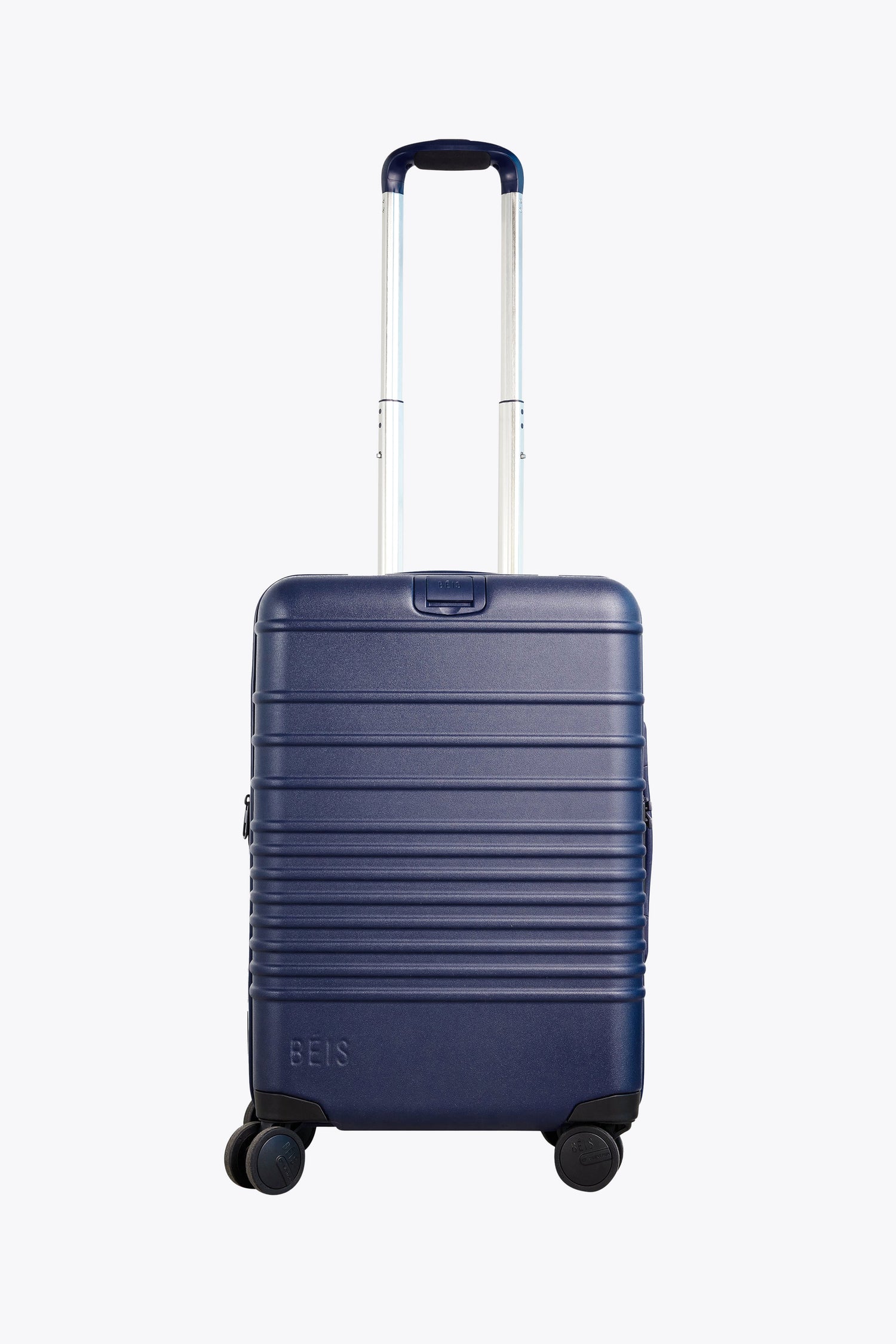 Blue Rolling Luggage & Suitcases