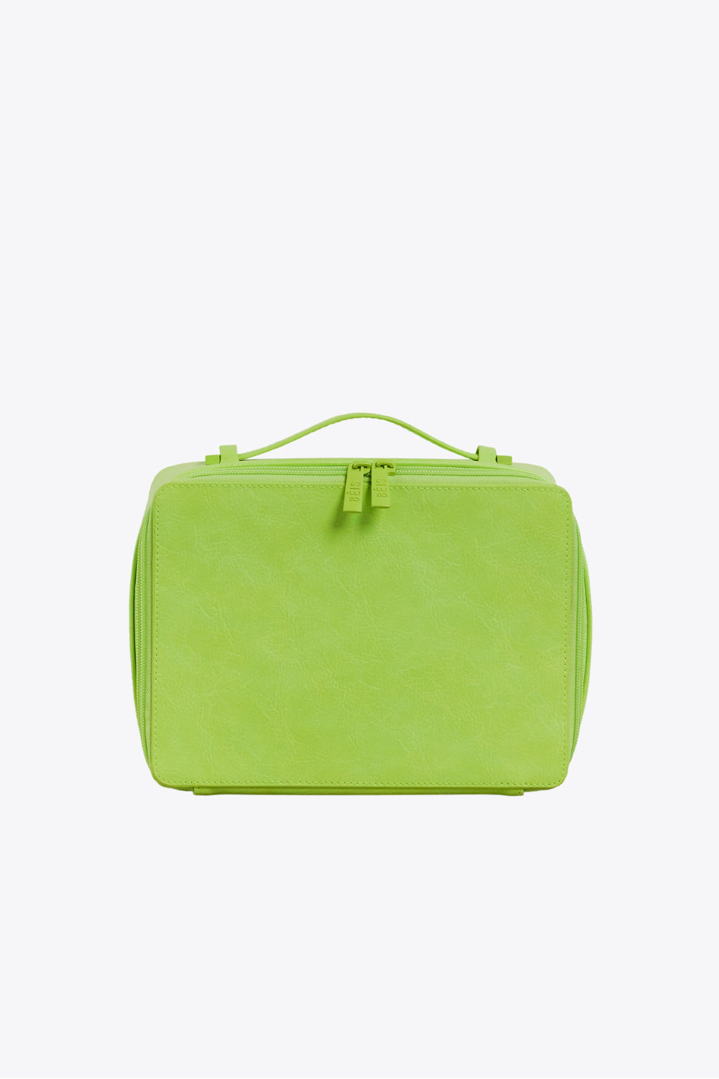Cosmetic Case Citron