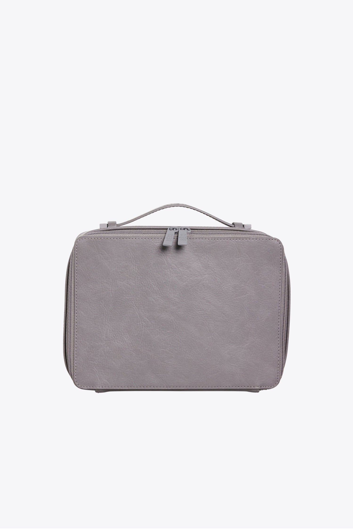Grey Accessories
