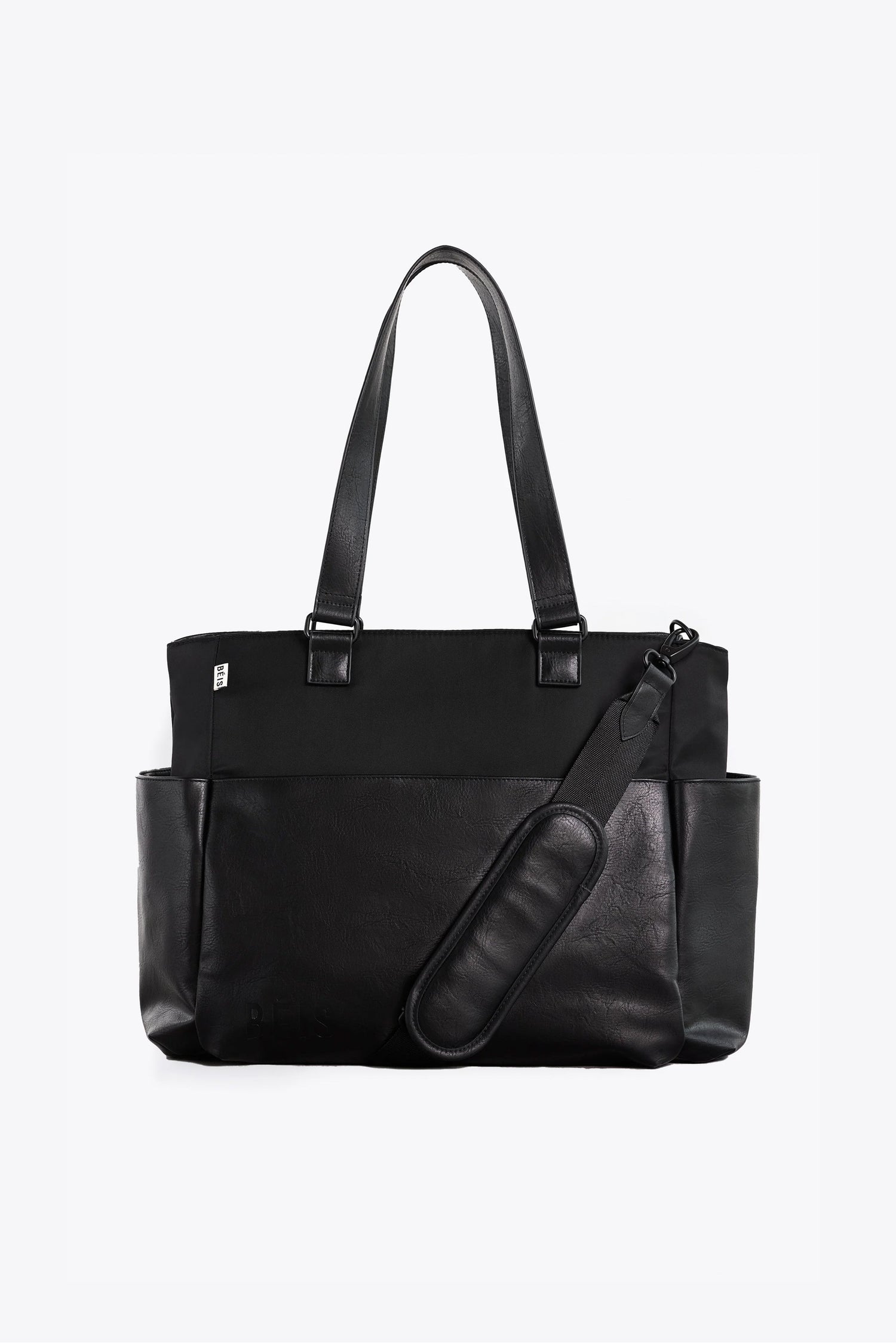 The Diaper Bag Colors