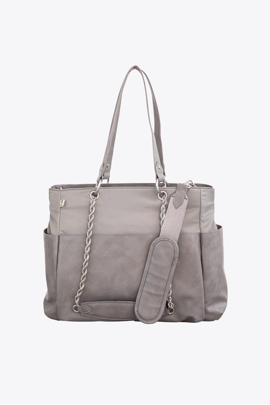 Diaper Bag