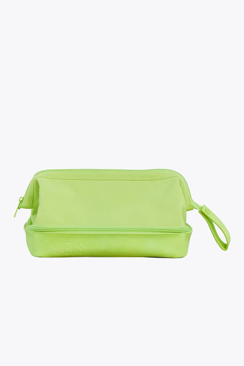 Dopp Kit Citron