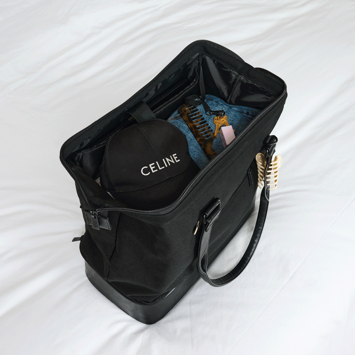 Beis bags uk on sale