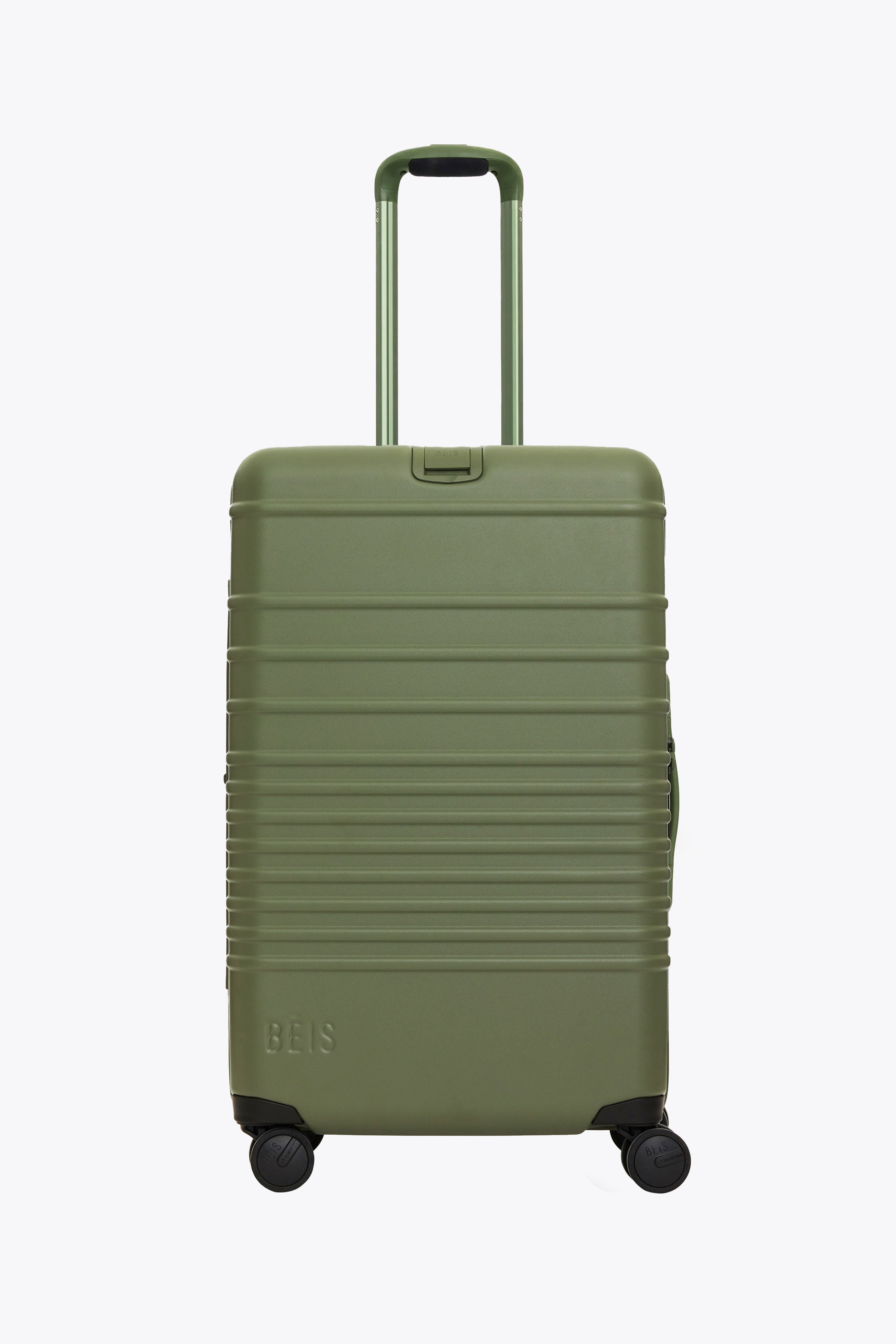 Medium suitcases uk online