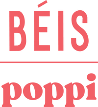 Product Badge