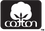 Cotton Material