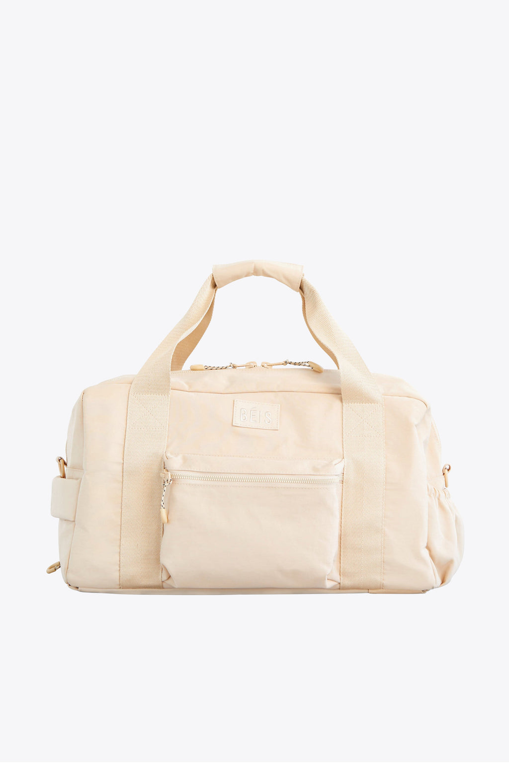 Sport Duffle Backpack