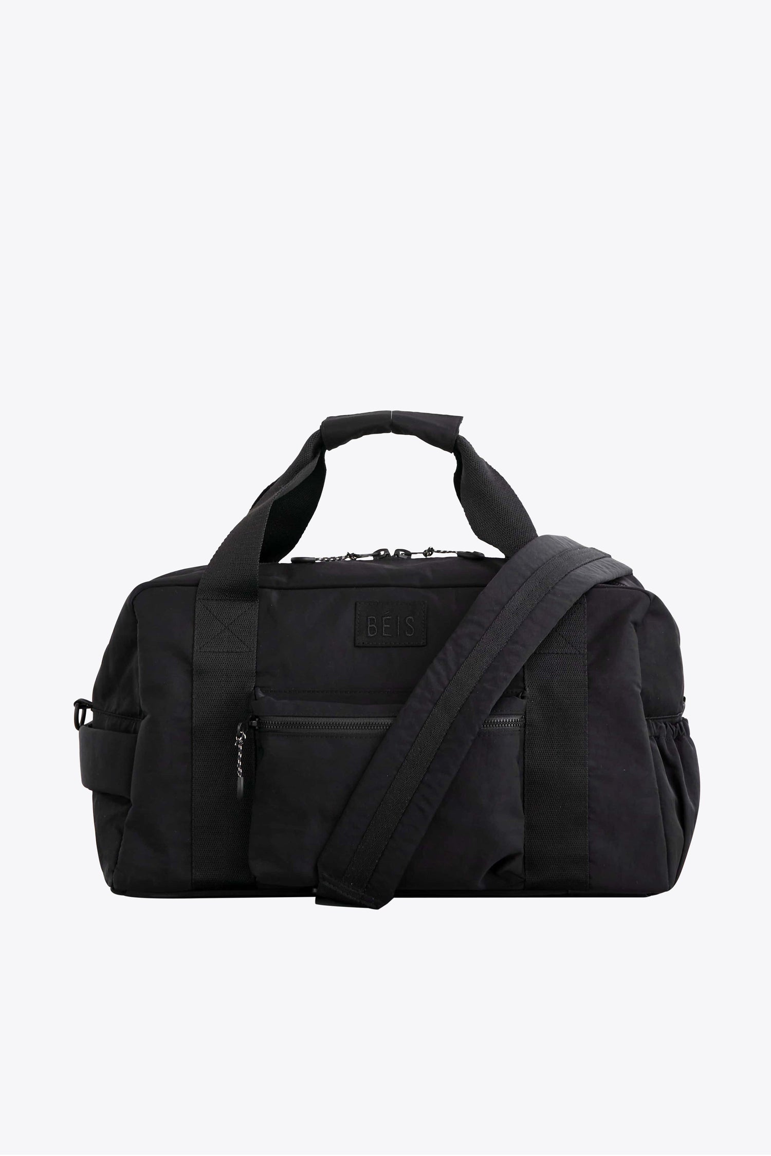 The Sport Duffle Backpack Colors
