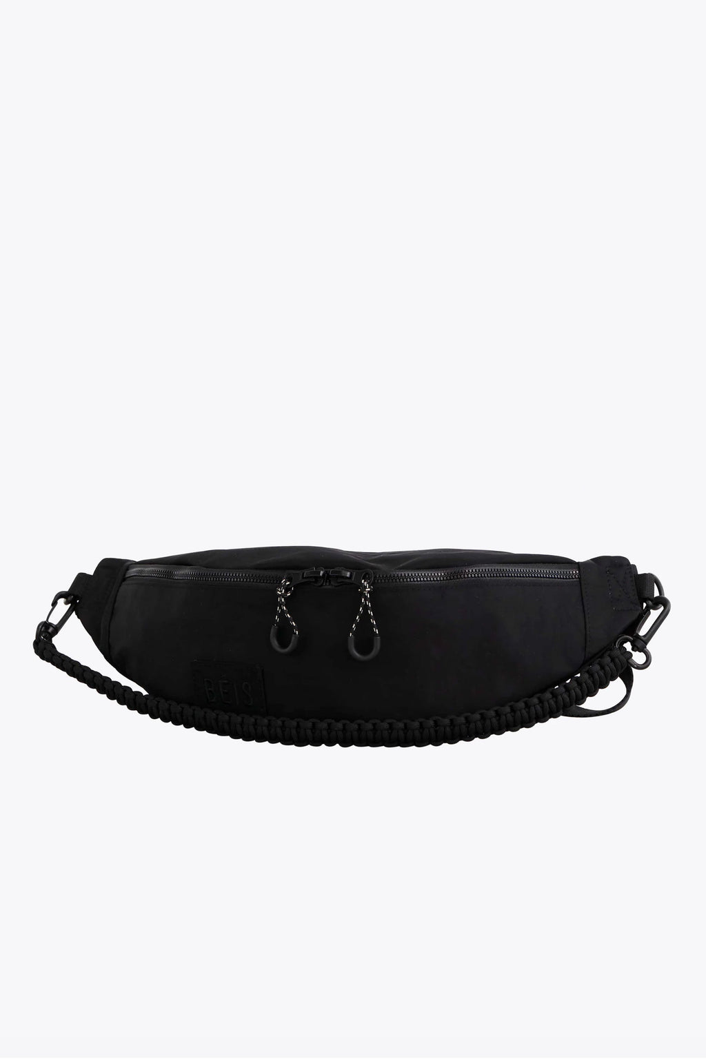 Sport Pack