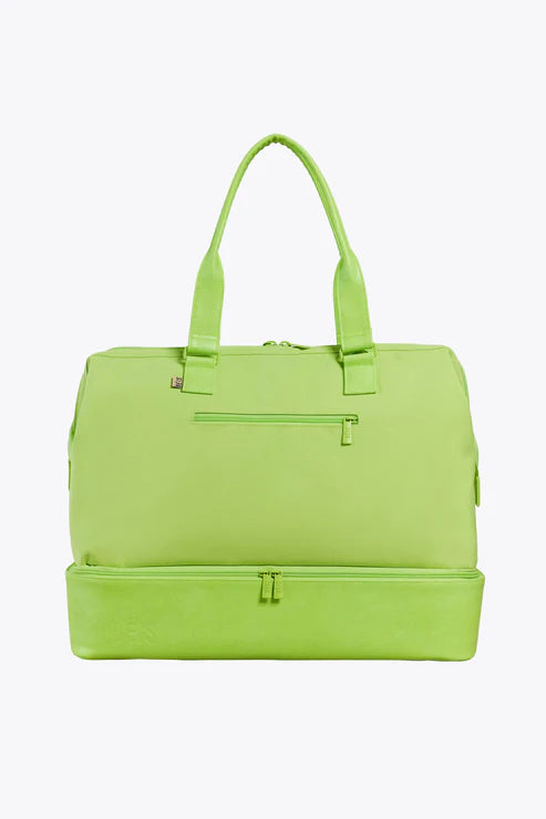 Weekender Citron