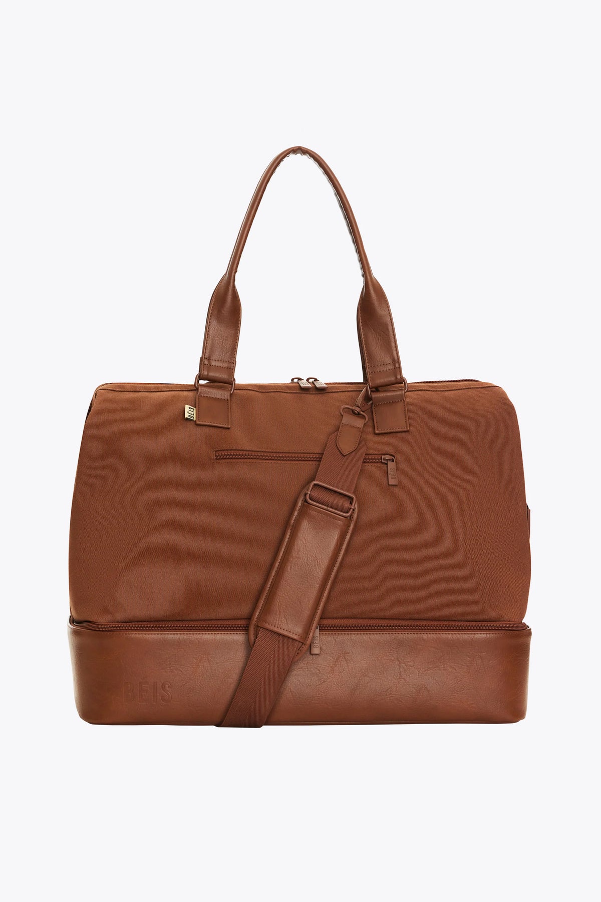 BÉIS The Weekender