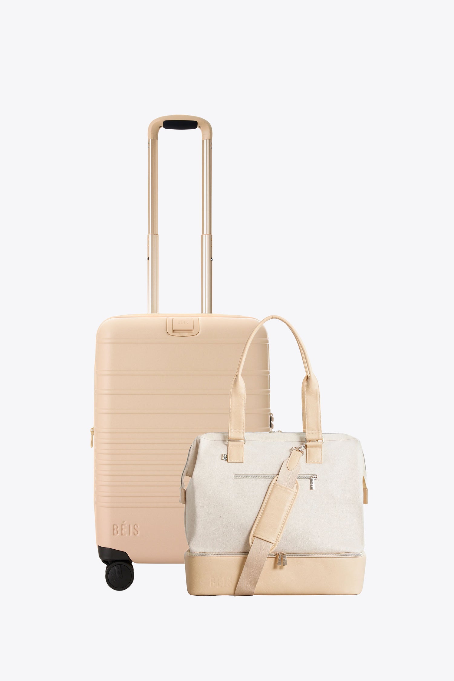 Wedding Season Travel
