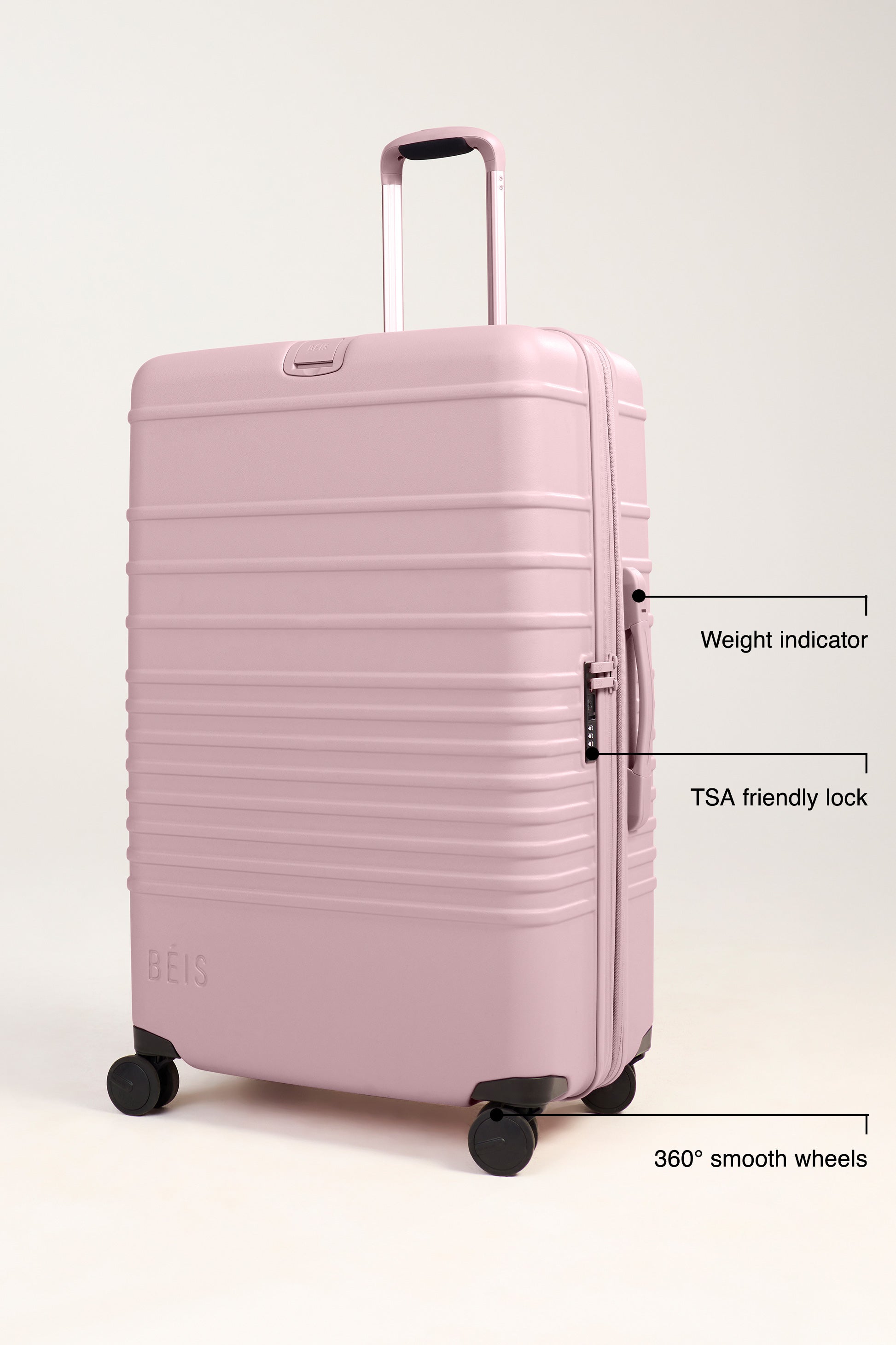 Suitcase 29 inch online