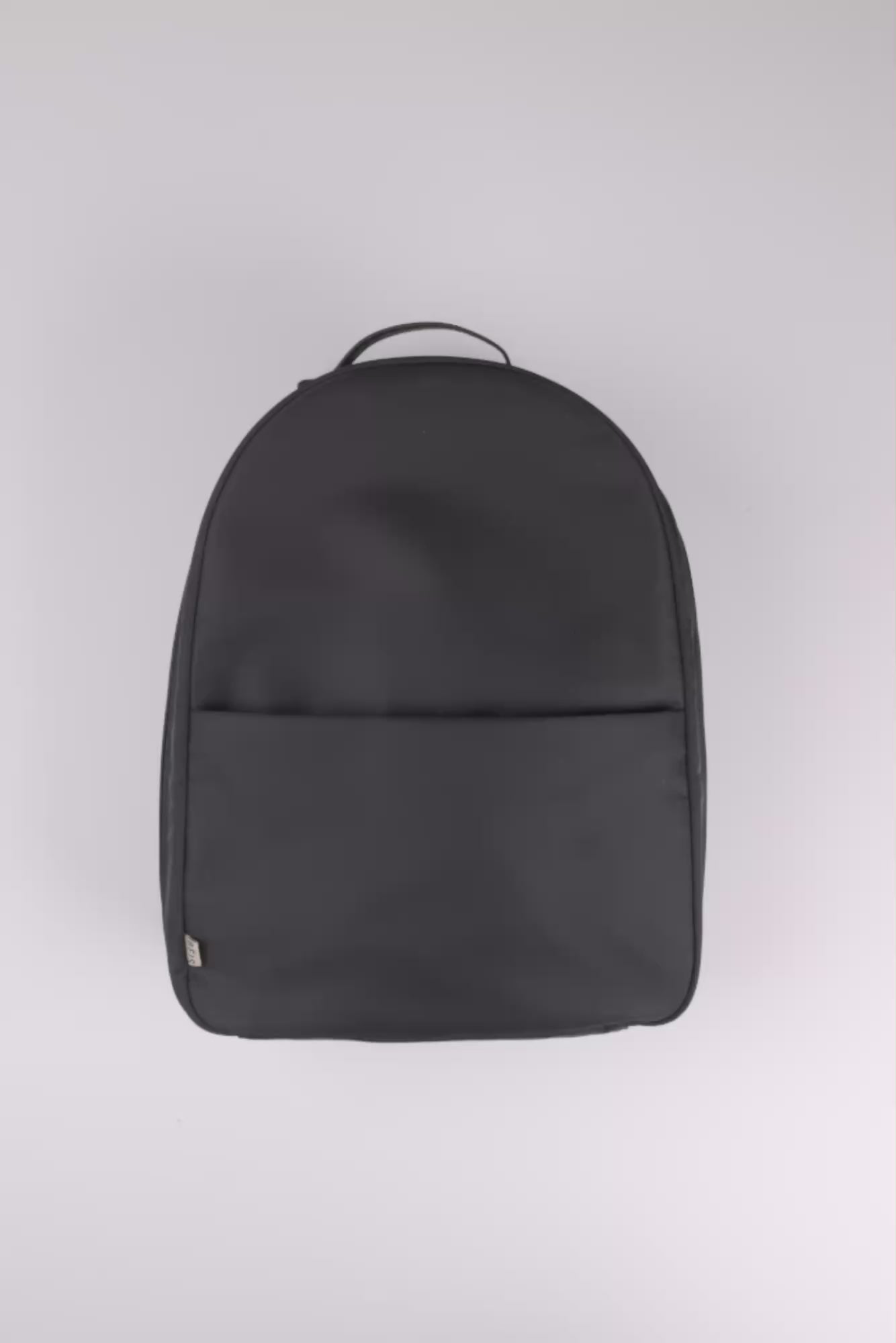 Stylish commuter backpacks online