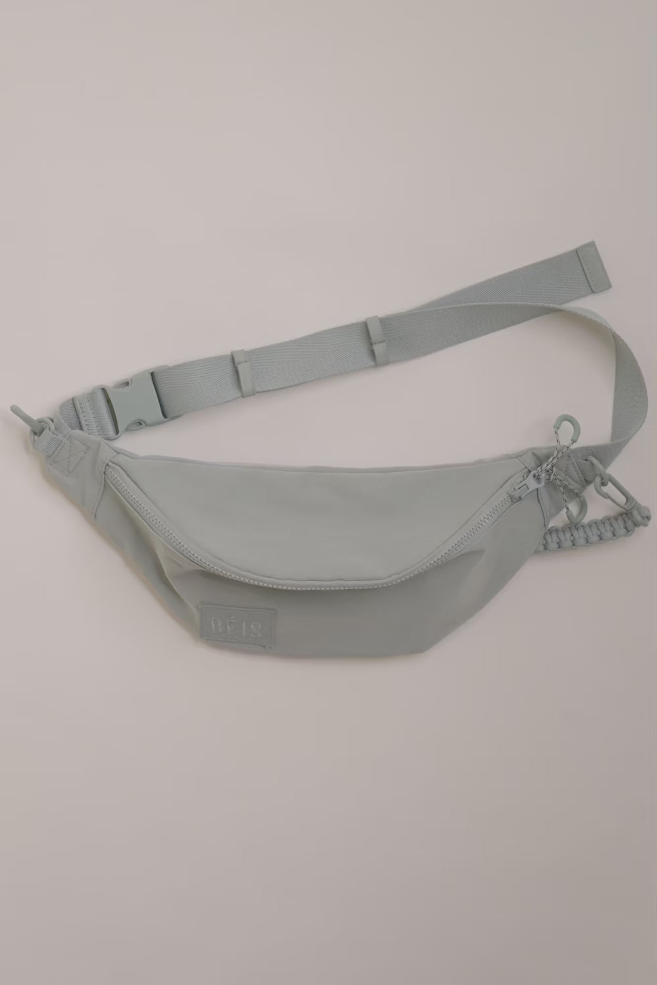 Beis on sale fanny pack