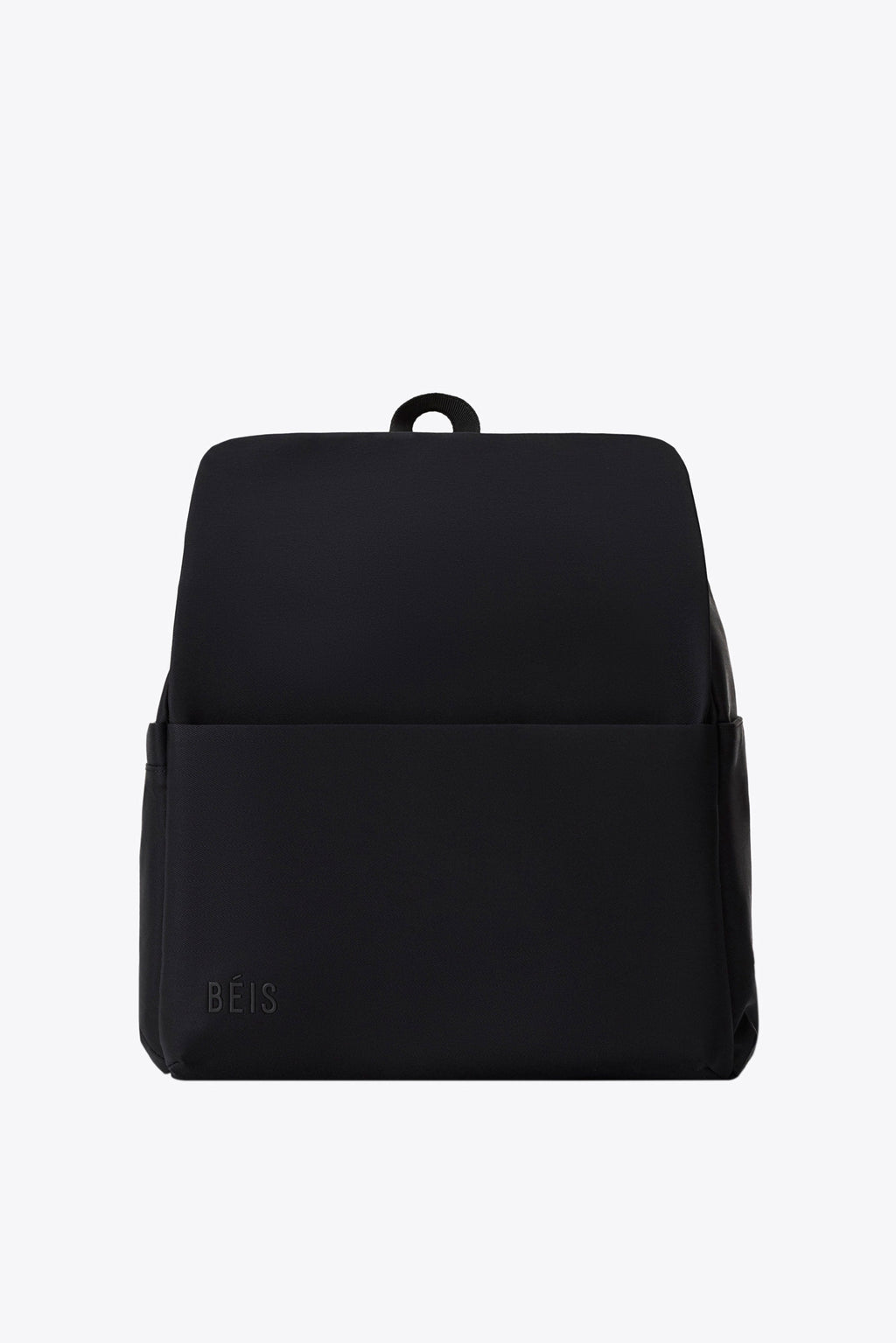 Everyday Diaper Backpack