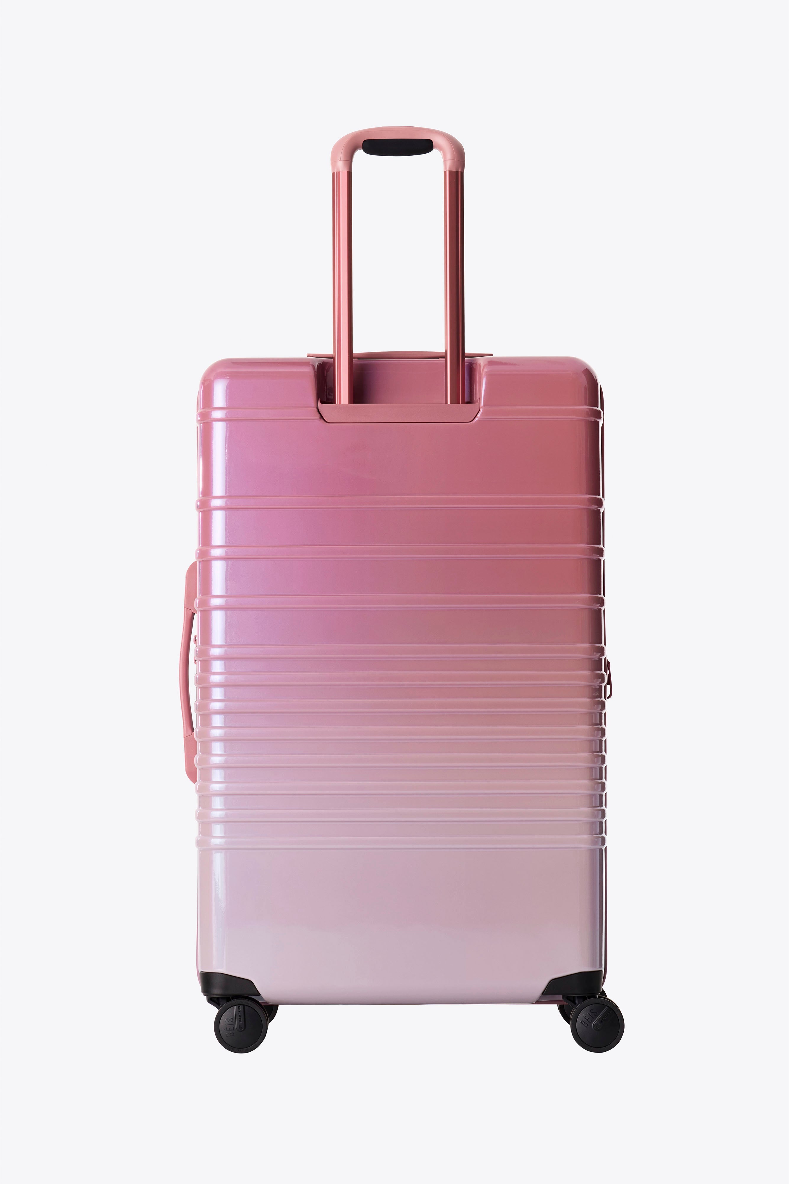 Beis luggage uk online