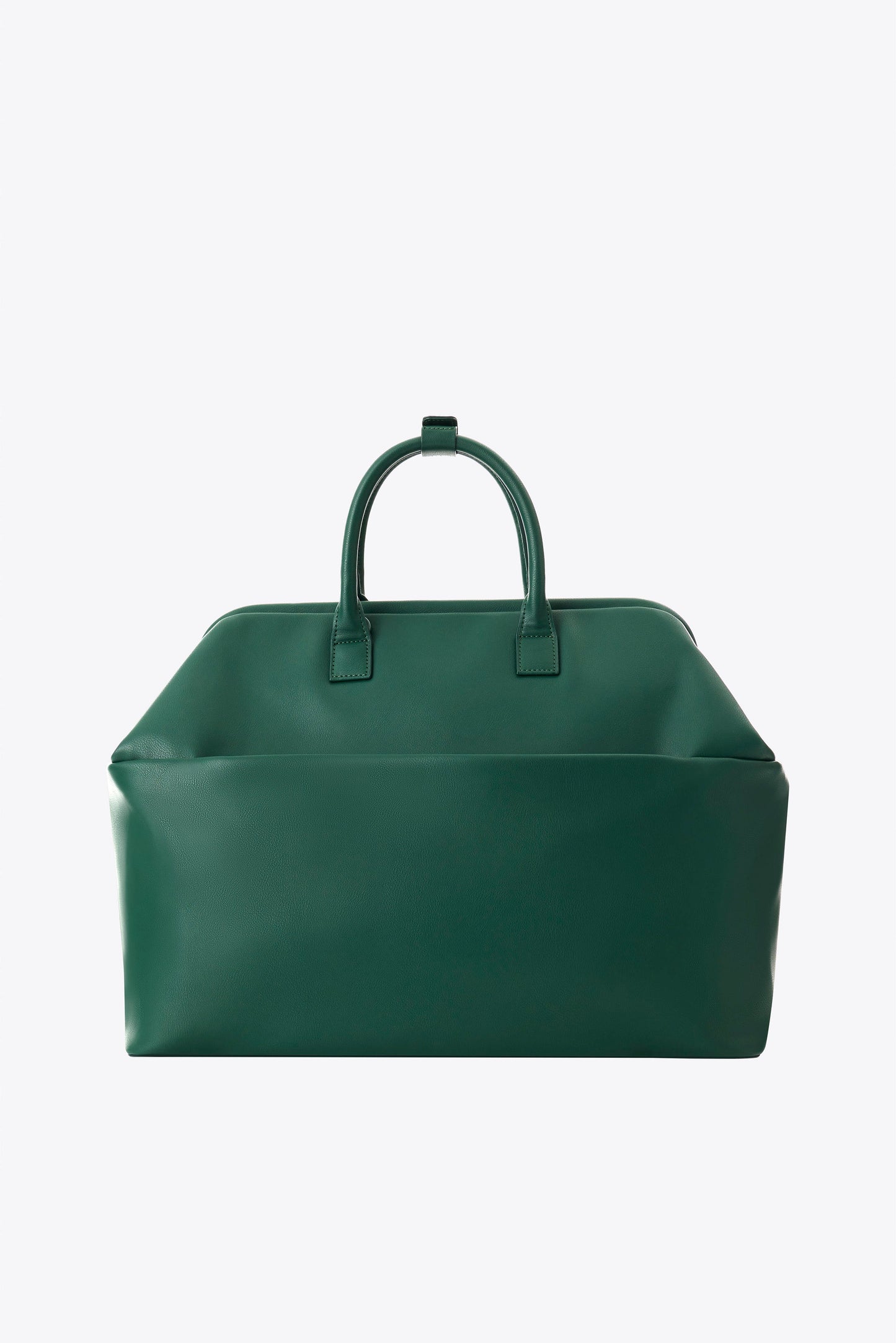 The Wicked Weekender In Wicked Green