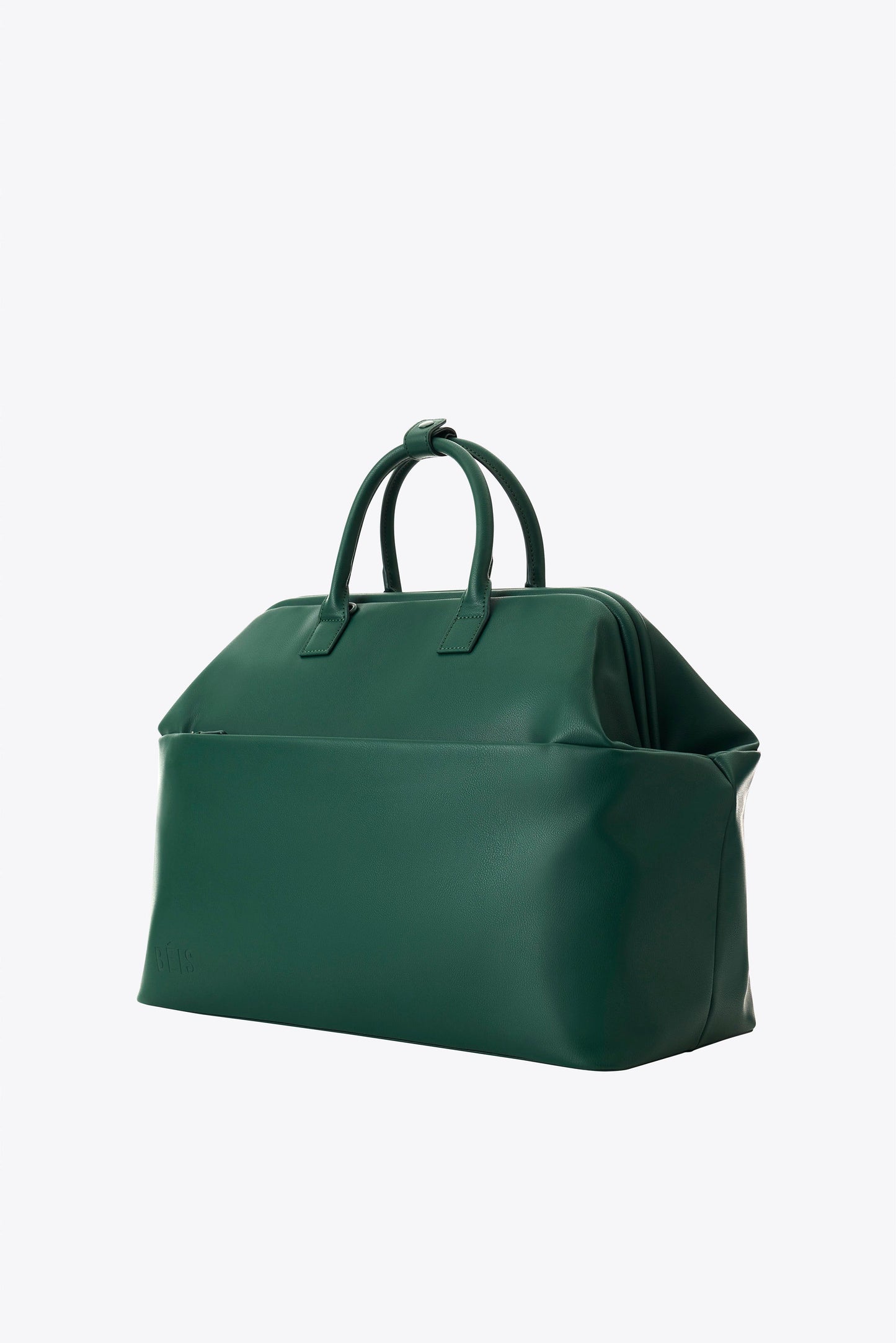 The Wicked Weekender In Wicked Green