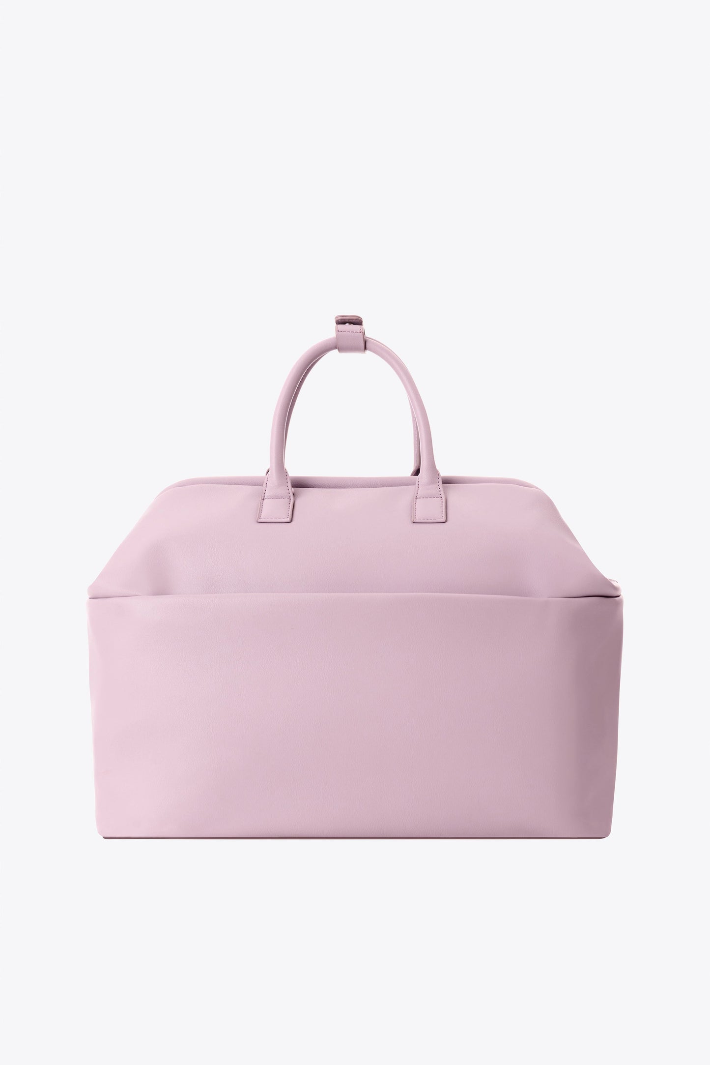 The Wicked Weekender In Wicked Pink